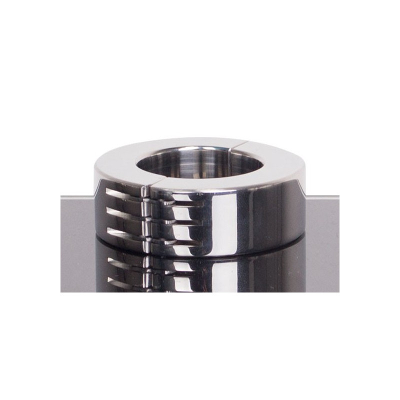 Kiotos Ballstretcher HINGED 20mm  - 308 gr 